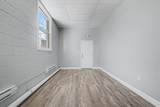 204 Providence St - Photo 16