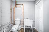 204 Providence St - Photo 19