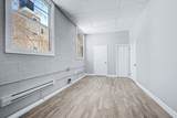 204 Providence St - Photo 20