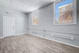 204 Providence St - Photo 22