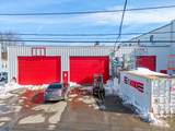 204 Providence St - Photo 23