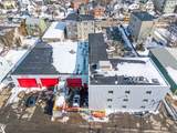 204 Providence St - Photo 26