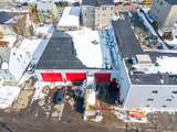 204 Providence St - Photo 31