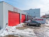204 Providence St - Photo 34
