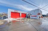 204 Providence St - Photo 35