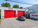 204 Providence St - Photo 4