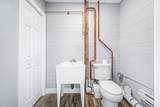 204 Providence St - Photo 7