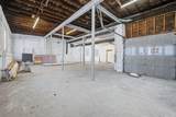 1044 Hyde Park Ave - Photo 10