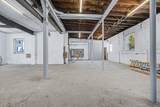 1044 Hyde Park Ave - Photo 11