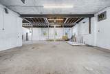 1044 Hyde Park Ave - Photo 12