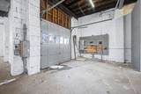 1044 Hyde Park Ave - Photo 13