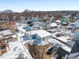 1044 Hyde Park Ave - Photo 14