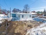 1044 Hyde Park Ave - Photo 20