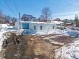 1044 Hyde Park Ave - Photo 21