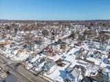 1044 Hyde Park Ave - Photo 23