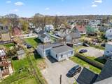 1044 Hyde Park Ave - Photo 26