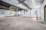 1044 Hyde Park Ave - Photo 9