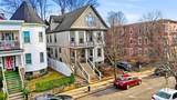 9 Edwin St - Photo 1