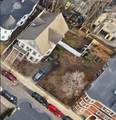 9 Edwin St - Photo 41