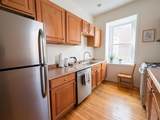 11 Vancouver St - Photo 1