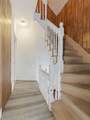 400 Medford Steet - Photo 10