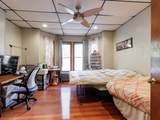 400 Medford Steet - Photo 15