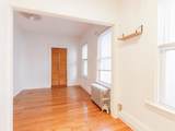 400 Medford Steet - Photo 17