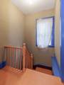 400 Medford Steet - Photo 18
