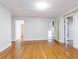 400 Medford Steet - Photo 19