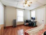 400 Medford Steet - Photo 6