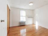 400 Medford Steet - Photo 7