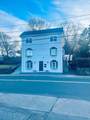 50 Main St - Photo 1