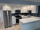 50 Main St - Photo 2