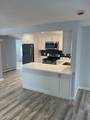 50 Main St - Photo 3
