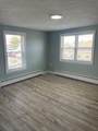 50 Main St - Photo 6