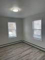 50 Main St - Photo 7