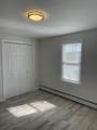 50 Main St - Photo 8