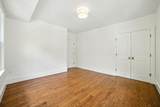 197 Winchester Street - Photo 17