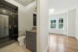 197 Winchester Street - Photo 18