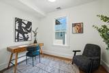 197 Winchester Street - Photo 21