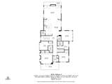 197 Winchester Street - Photo 23