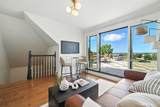 197 Winchester Street - Photo 24