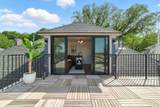 197 Winchester Street - Photo 27