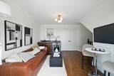 197 Winchester Street - Photo 28