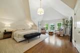 197 Winchester Street - Photo 29