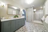 197 Winchester Street - Photo 32
