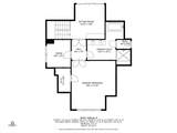 197 Winchester Street - Photo 35