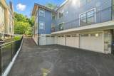 197 Winchester Street - Photo 38