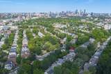 197 Winchester Street - Photo 40