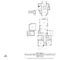 197 Winchester Street - Photo 42